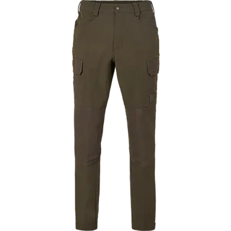 Harkila Hill trousers