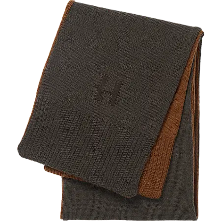 Harkila reversible scarf