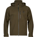 Harkila  Finnmark HWS® Jacket plus free harkila socks