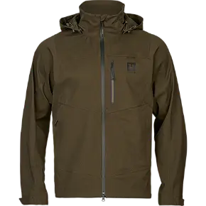 Harkila  Finnmark HWS® Jacket plus free harkila socks