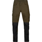 Harkila finnmark trousers plus free harkila socks