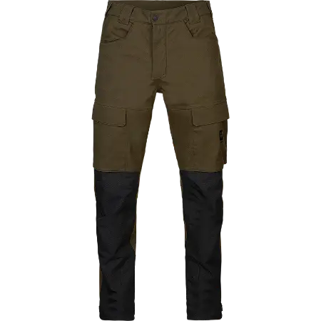 Harkila finnmark trousers plus free harkila socks