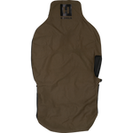 Harkila car seat cover