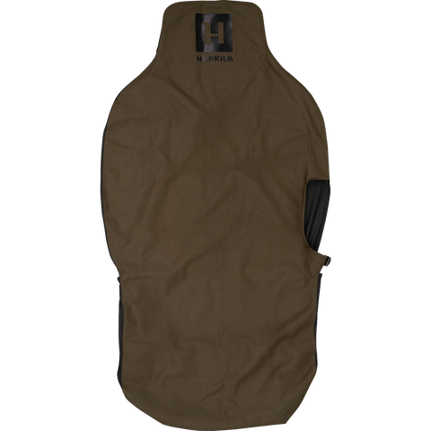 Harkila car seat cover