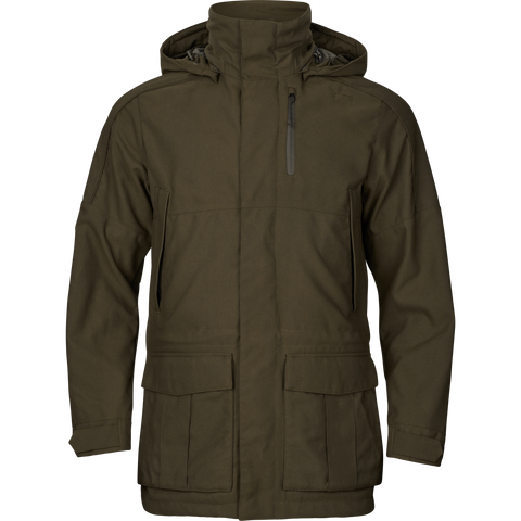 Harkila Pro Hunter  shooting Jacket
