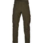 Harkila Pro Hunter GTX Legacy Trousers plus free harkila socks