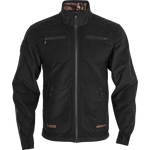 Harkila mossy kamko wsp fleece jacket