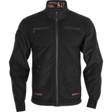 Harkila mossy kamko wsp fleece jacket