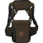 New harkila bino harness plus free hunting socks