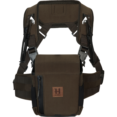 New harkila bino harness plus free hunting socks