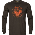 Härkila Game Long Sleeve T-Shirt