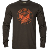 Härkila Game Long Sleeve T-Shirt