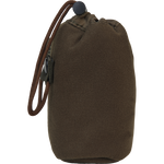 Harkila thermal spotter pouch