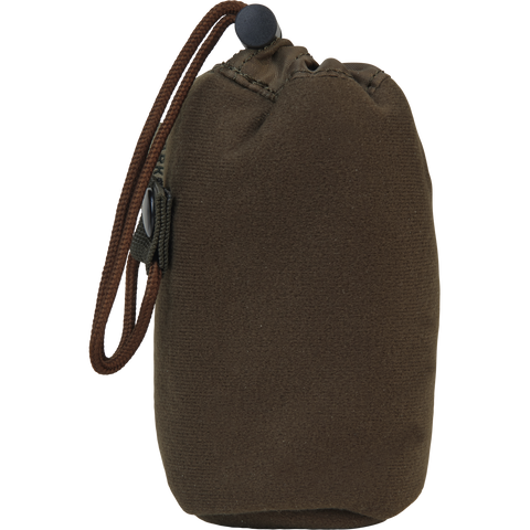 Harkila thermal spotter pouch