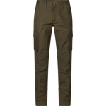 seeland key point element trousers