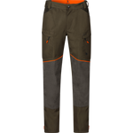 Seeland venture trousers