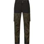 Seeland elm trousers