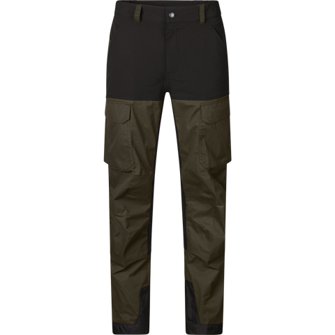 Seeland elm trousers