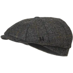 Harkila benmore Baker Boy Cap