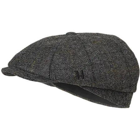 Harkila benmore Baker Boy Cap