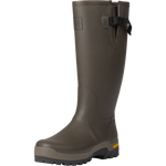 Harkila Forester Gusset Rubber Boot