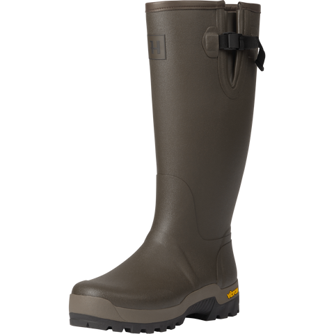 Harkila Forester Gusset Rubber Boot