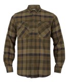 Harkila asmund shirt
