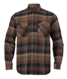 Harkila asmund shirt