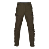 Harkila Velar Pro HWS trousers plus free harkila socks