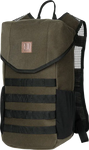 Harkila Forest Hunter 12L backpack