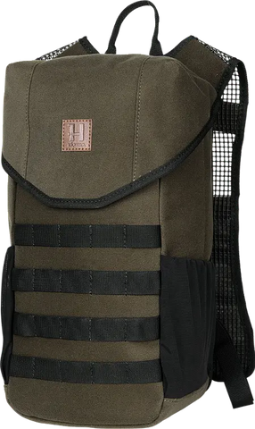 Harkila Forest Hunter 12L backpack