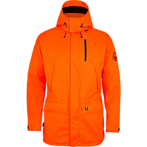 Harkila  Wildboar Pro HWS Insulated Solid Jacket plus free harkila socks