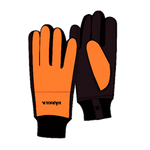 Harkila Wildboar Pro Shooter Gloves