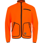 Harkila Wildboar Pro Teddy Jacke