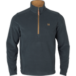 Harkila Sandhem 200 fleece pullover