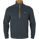 Harkila Sandhem 200 fleece pullover
