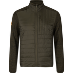 Seeland theo hybrid  jacket