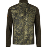 Seeland theo hybrid  jacket