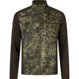 Seeland theo hybrid  jacket