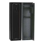 LOKAWAY LBA14 10 GUN SAFE