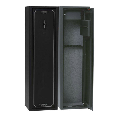LOKAWAY LBA14 10 GUN SAFE