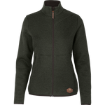 Harkila metso full zip women plus free hasrkila socks