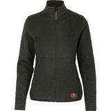 Harkila metso full zip women plus free hasrkila socks