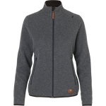 Harkila metso full zip women plus free hasrkila socks