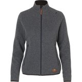Harkila metso full zip women plus free hasrkila socks