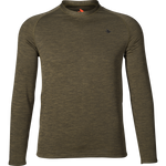 seeland active l/s t shirt