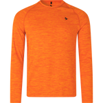 seeland active l/s t shirt