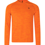 seeland active l/s t shirt