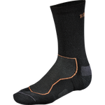 Harkila all season wool sock