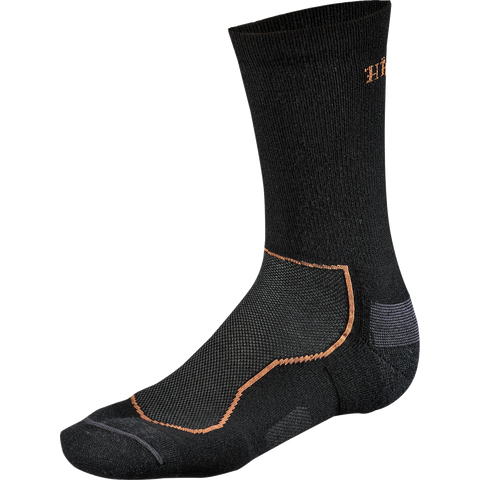 Harkila all season wool sock